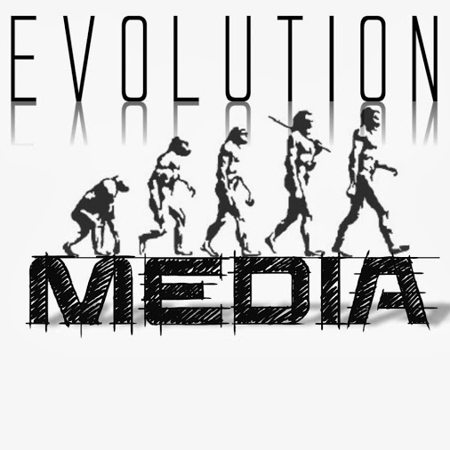 Evolution Media Productions